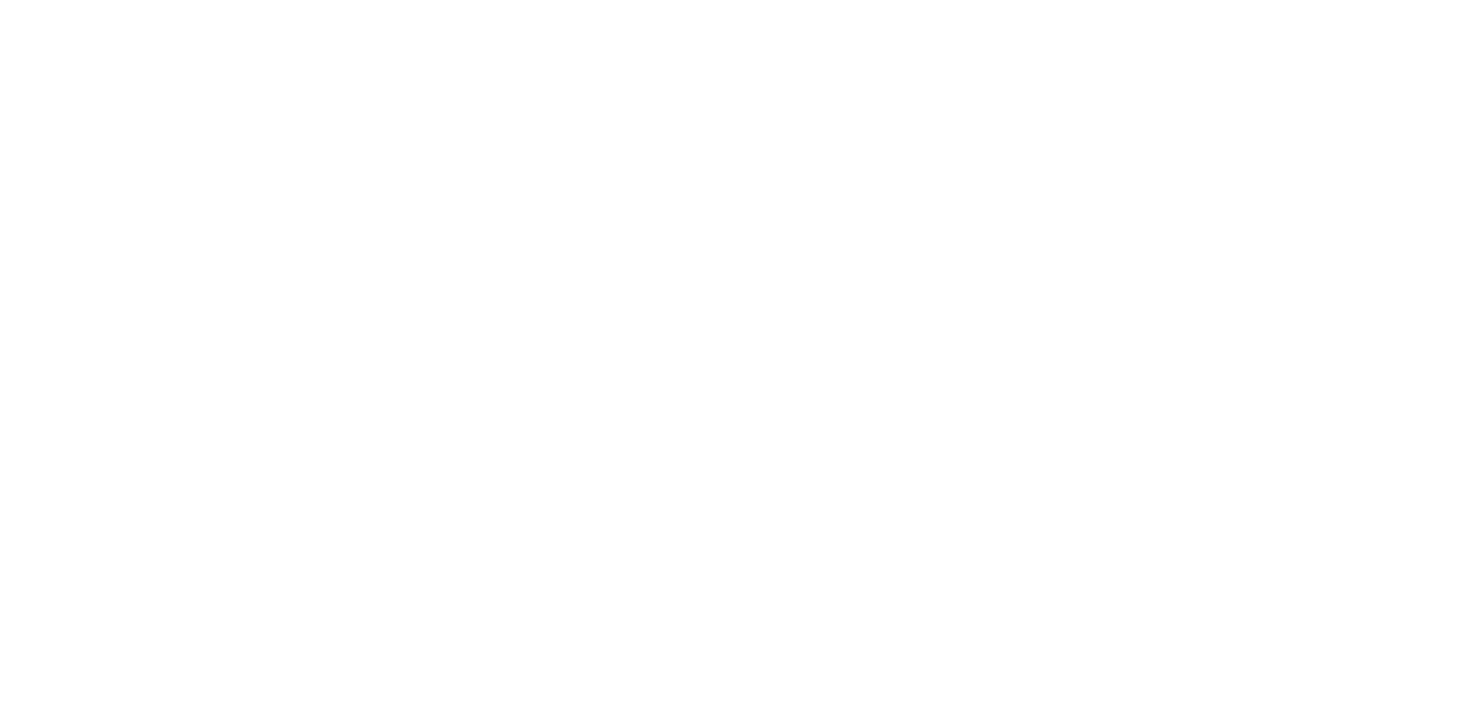 肌試験　リベレイツ株式会社